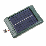 Ultraäänieläinpelottaja, Snake & Mouse Ultraäänieläinpelottaja, Snake & Mouse