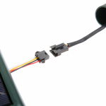 Ultraäänieläinpelottaja, Snake & Mouse Ultraäänieläinpelottaja, Snake & Mouse