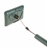 Ultraäänieläinpelottaja, Snake & Mouse Ultraäänieläinpelottaja, Snake & Mouse