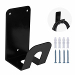 Kabelinpidin latauskaapelille