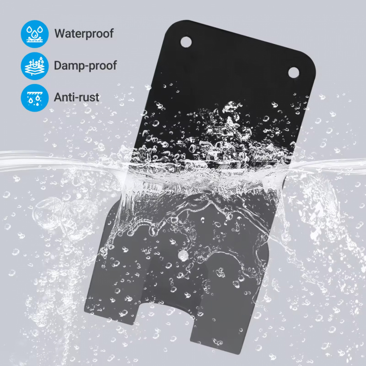 Kabelinpidin latauskaapelille