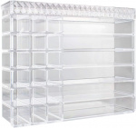 Säilytyslaatikko Sminkille Säilytyslaatikko Sminkille