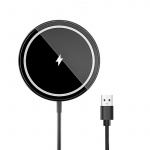 Langaton Qi-laturi, 15 W