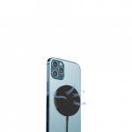 Langaton Qi-laturi, 15 W