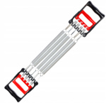 Metallilaajennin lihaskuntoutukseen Metallilaajennin lihaskuntoutukseen