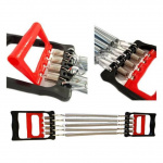 Metallilaajennin lihaskuntoutukseen Metallilaajennin lihaskuntoutukseen