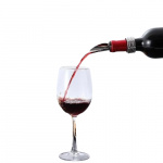 Viinin työkalusarja, 5 tarviketta Viinin työkalusarja, 5 tarviketta