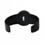 Lämpömittari viinipulloille Lämpömittari viinipulloille