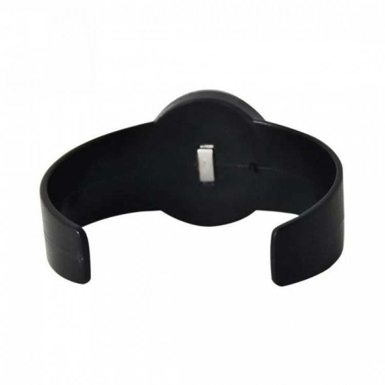 Lämpömittari viinipulloille Lämpömittari viinipulloille