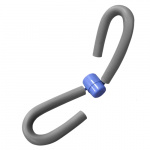 Monikäyttöinen lihastyökalu kotiharjoitteluun