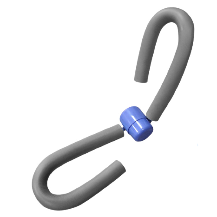 Monikäyttöinen lihastyökalu kotiharjoitteluun