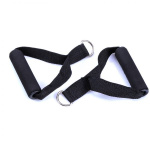 Stretch-nauhat voimaharjoitteluun Stretch-nauhat voimaharjoitteluun