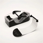 Tee-se-itse-sushirullat