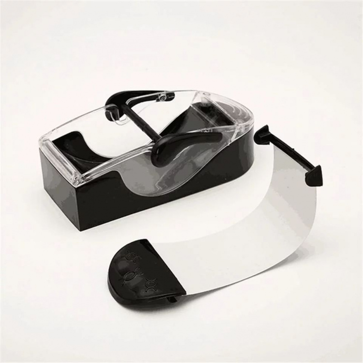 Tee-se-itse-sushirullat