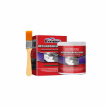 Vesiohenteinen ruostesuojapohjuste, 100g Vesiohenteinen ruostesuojapohjuste, 100g