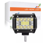 Työvalo autolle, 60W Työvalo autolle, 60W