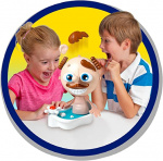 Kasvotusten kilpa-ajo Kasvotusten kilpa-ajo