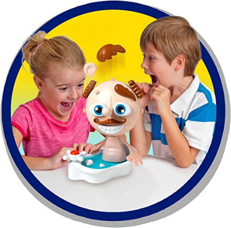 Kasvotusten kilpa-ajo Kasvotusten kilpa-ajo