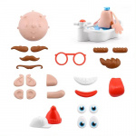 Kasvotusten kilpa-ajo Kasvotusten kilpa-ajo