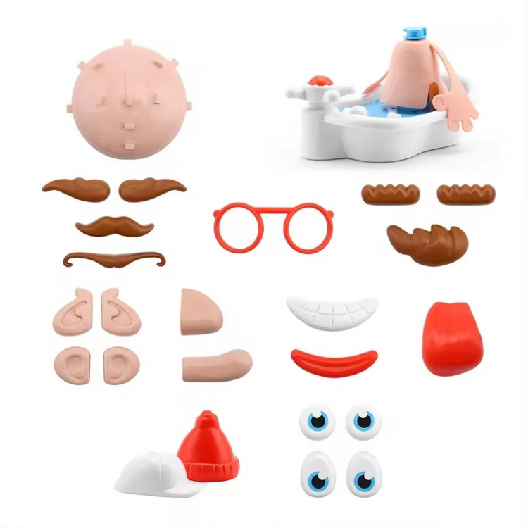 Kasvotusten kilpa-ajo Kasvotusten kilpa-ajo