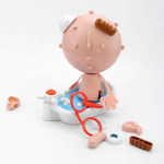 Kasvotusten kilpa-ajo Kasvotusten kilpa-ajo