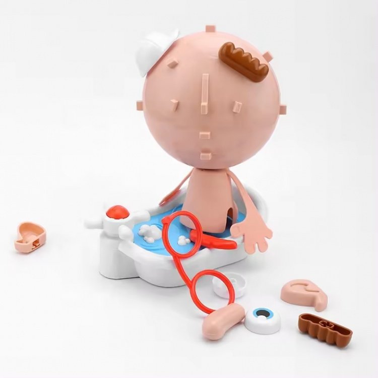 Kasvotusten kilpa-ajo Kasvotusten kilpa-ajo