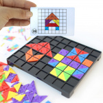 Kehittävä lelupulmapeli