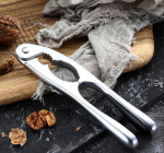 Nöt- ja äyriäisravistaja