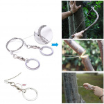 Selviytymispakkaus, 9-osainen Selviytymispakkaus, 9-osainen