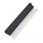 Silikoninen märkäkaavin, pieni