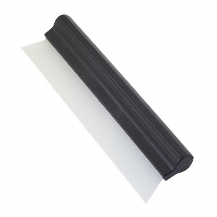 Silikoninen märkäkaavin, pieni