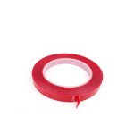 Läpinäkyvä Universal Double-Sided Teippi Läpinäkyvä Universal Double-Sided Teippi