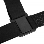 Pääpanta/Pannapanta GoPro 7/8/9/10:lle