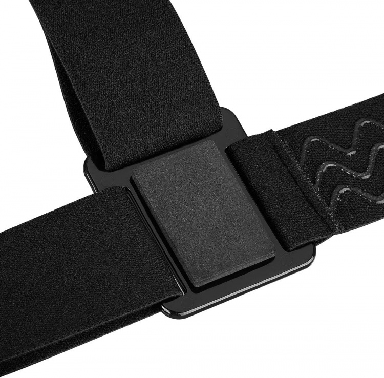 Pääpanta/Pannapanta GoPro 7/8/9/10:lle