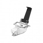 Smart Clip -puhelinteline PS5-ohjaimelle