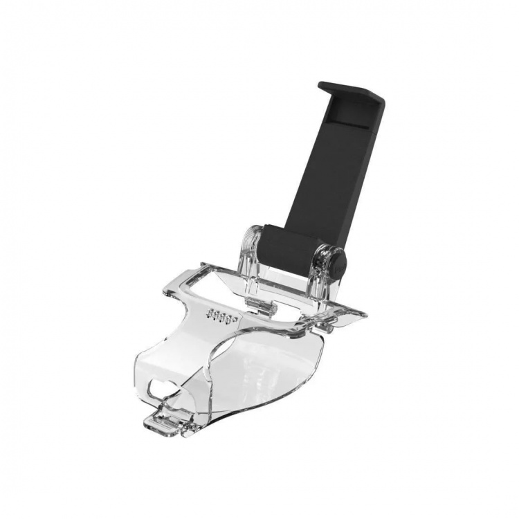 Smart Clip -puhelinteline PS5-ohjaimelle