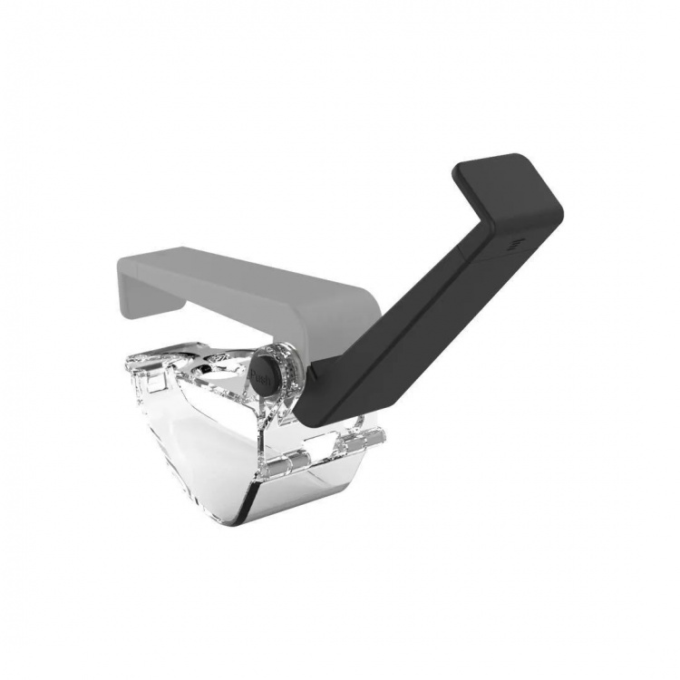 Smart Clip -puhelinteline PS5-ohjaimelle