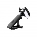 Ratti PS5-ohjaimelle