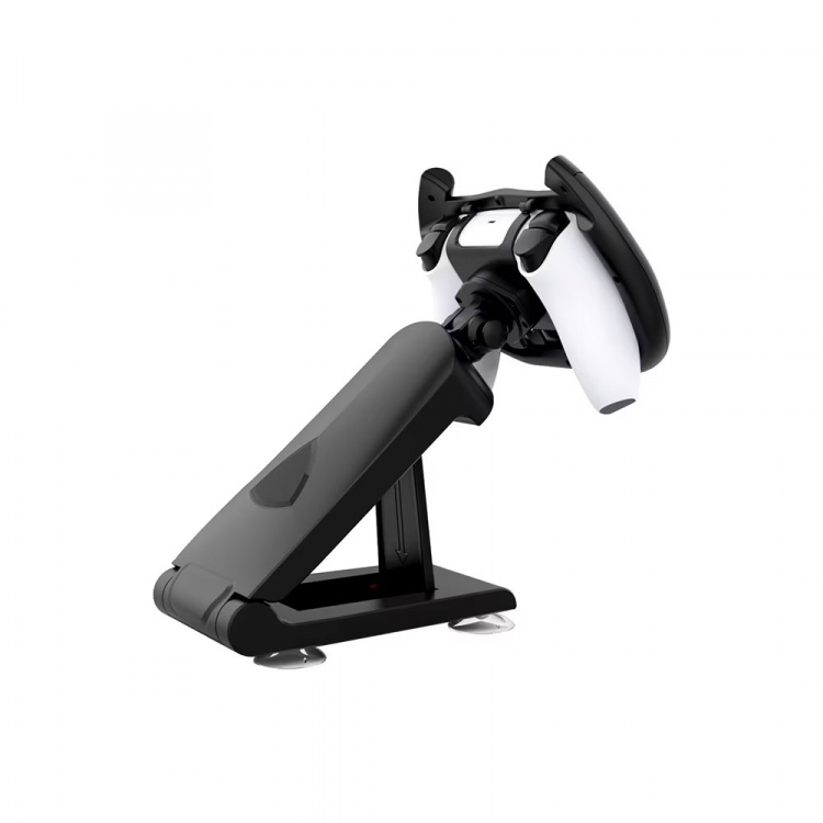 Ratti PS5-ohjaimelle