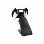 Ratti PS5-ohjaimelle