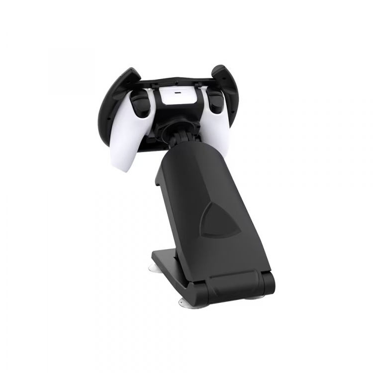 Ratti PS5-ohjaimelle