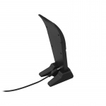 4-in-1 USB-hubi PlayStation 5:lle 4-in-1 USB-hubi PlayStation 5:lle