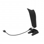 4-in-1 USB-hubi PlayStation 5:lle 4-in-1 USB-hubi PlayStation 5:lle