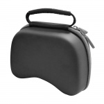 Säilytyskotelo kahvalla PS5-ohjaimille Säilytyskotelo kahvalla PS5-ohjaimille