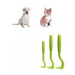 Hyönteisten pyydystäjä eläimille Hyönteisten pyydystäjä eläimille