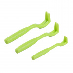 Hyönteisten pyydystäjä eläimille Hyönteisten pyydystäjä eläimille