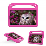 Lasten kotelo iPad Air / Air 2 / Pro 9.7 Lasten kotelo iPad Air / Air 2 / Pro 9.7