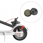 Jarrupalat Xiaomi M365 / Mi 1S -puhelimeen