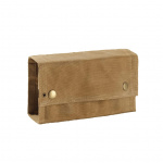 Säilytyskotelo mausteille, sisältää maustepurkit