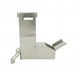 Kannettava rakettiuuni Kannettava rakettiuuni